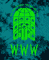 all-your-privacy-are-belong-to-us-2025-raw-paw-design-challenge